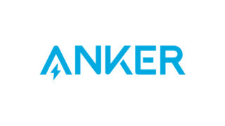 Anker